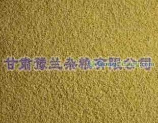 青海純天然蕎麥米 高原饋贈(zèng)的健康之選，西寧地區(qū)批發(fā)零售服務(wù)專(zhuān)線4000931298