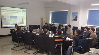 強強聯手 共鑄未來 中核機械與徐工集團深化技術交流，共譜工程機械新篇章